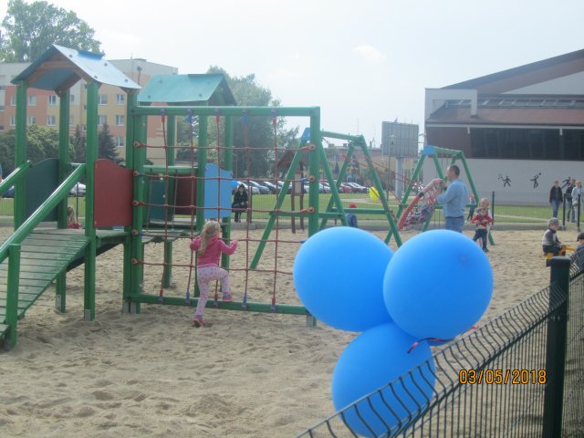 dnio 118